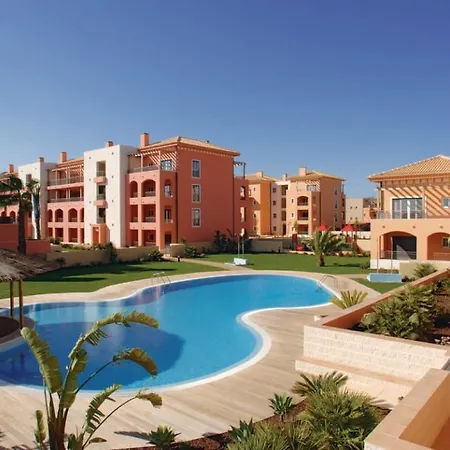 Victoria Boulevard Penthouse Apartmán
