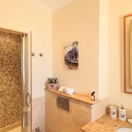 Victoria Boulevard Penthouse * Vilamoura